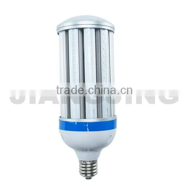 120w Led Corn Light With High Quality 100w 120w Led Corn Bulb E39 Led Corn Lamp 120w With UL CUL Listed photo-2