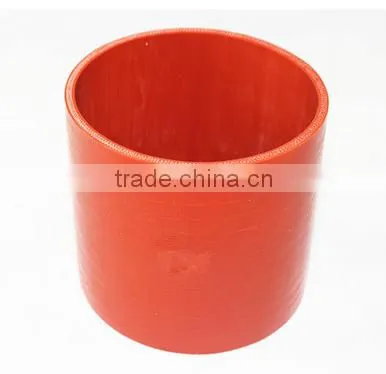 Automotive Flexible Hight Pressure Silicone Water Hose