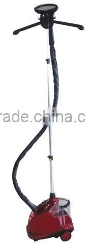 Household Electric and Steams Irons
