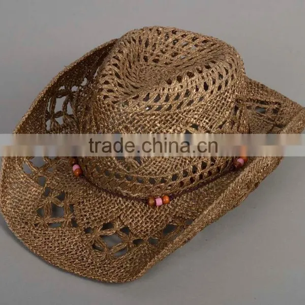 Cowboy Hat