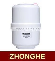 3.2G Plastic Tank