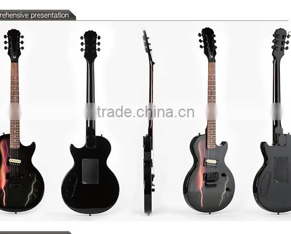 Top Quality Rich Experience Widely Used Acoustic Guitar Brands photo-3