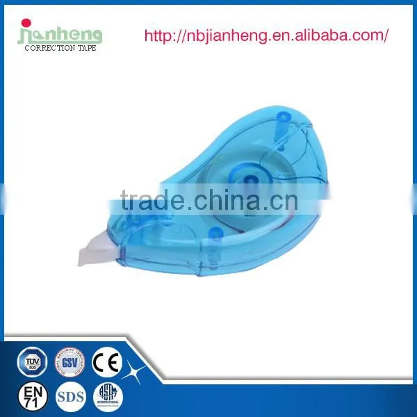 Bow Corrector Correction Tape Mould Manufacturer