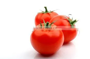 Bef Tomato photo-5
