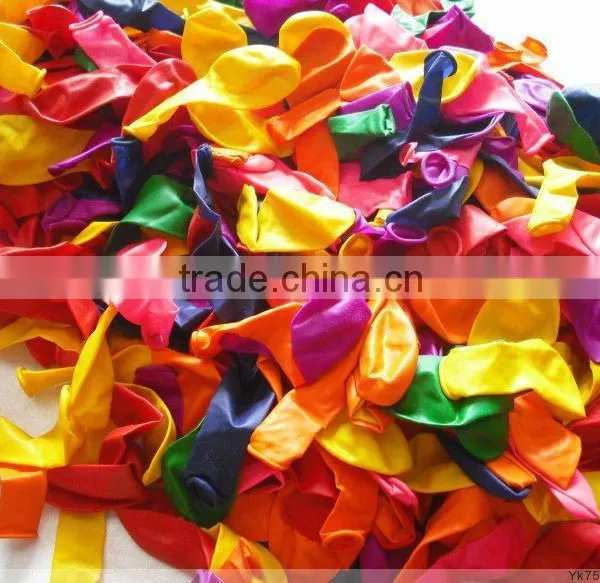 Cheap Water Balloon/creative Water Balloon photo-3