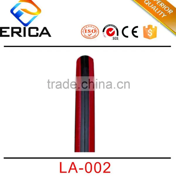2016 Hot Sell Colorful Innova 700*23C/25C Road Bicycle Tires