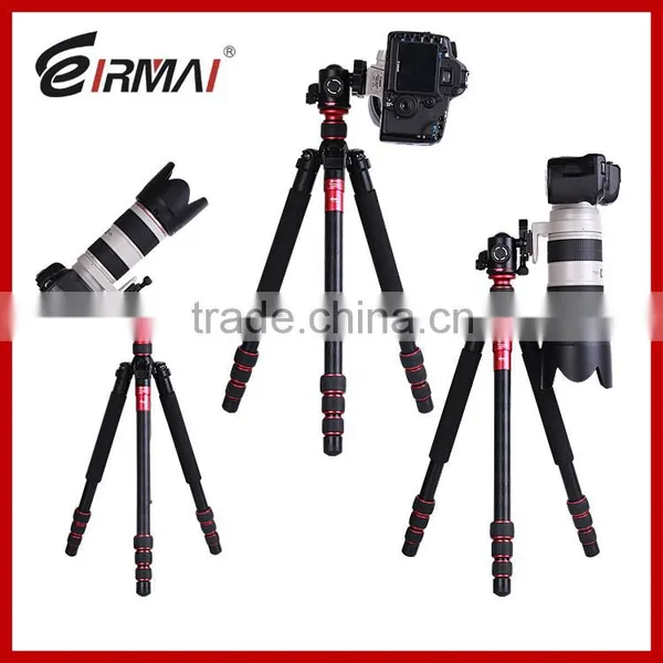 High Quality Tripod Stand Heavy Duty Tripod New Style photo-2
