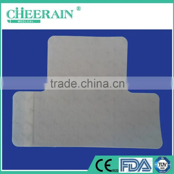Good Supplier Waterproof Neoprene Fabric photo-4
