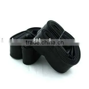 Bicycle Tire