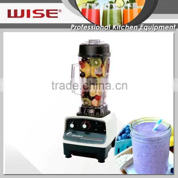 Most Popular 2016 New Product Juicer Blender Hotel Equipment photo-4