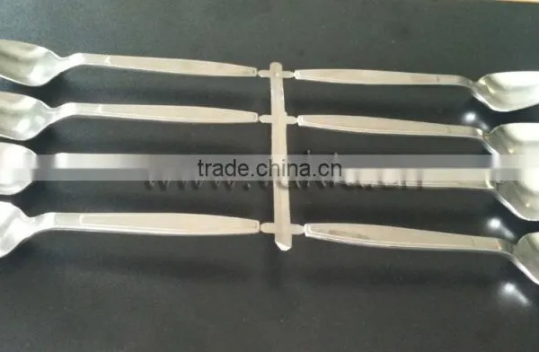DC Magnetron Sputtering Coating Machine- 2 Door for ABS Table Ware Application photo-3