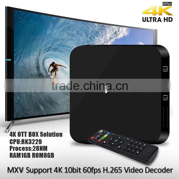 Iptv Arabic Free Subscription tv Box Uhd 4k 3d 4k Satellite Receiver hd Sex Vedioes photo-4