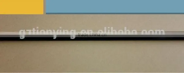 Tension / Traction / Pull Gas Spring LQ10/28-155-720(Q-Q)500 photo-2