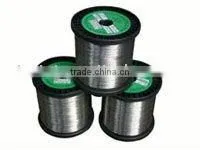 Electric heating wire