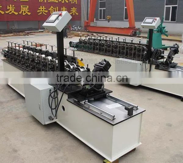 FX- Angle Machine photo-5