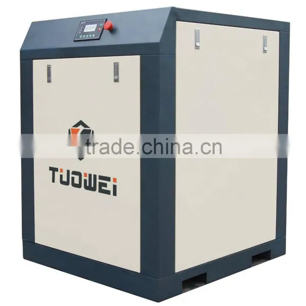 Oil Free Air Compressor Electric Air Compressor for Air Suspension