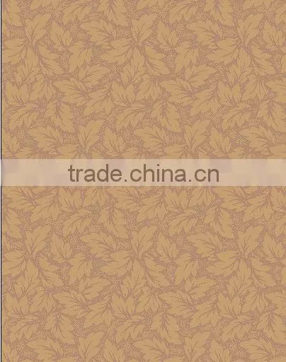 Classical Design Belgium Wilton Carpet for Decoration