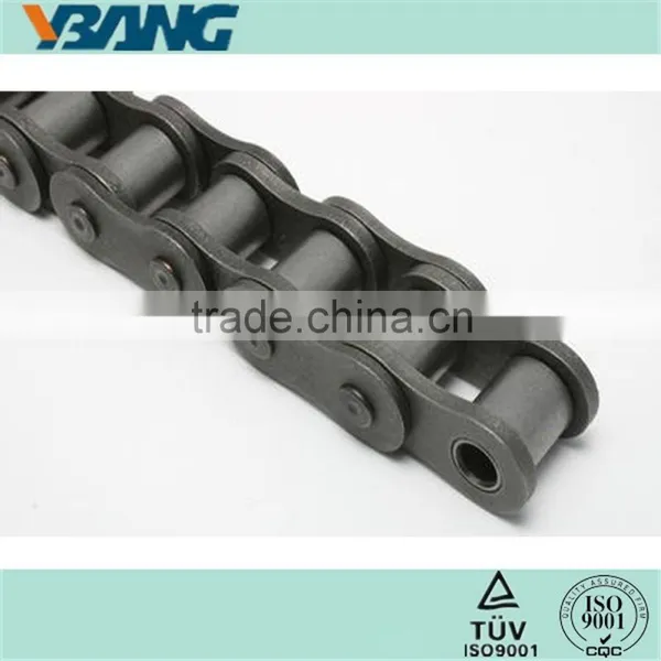 Power Transmission Industrial Roller Chain