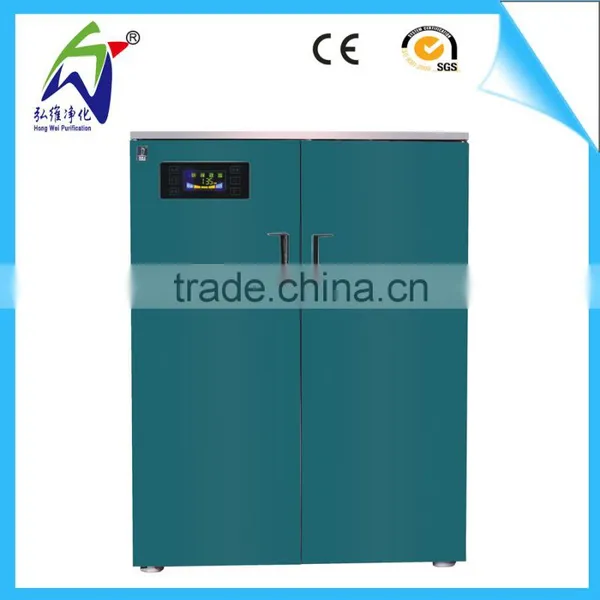 Factory Price Ozone Shoe Cabinet Deodorizer for Clean Room