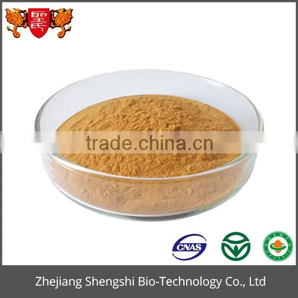 High Quality 100% Pure Natural Yam Flour Purple Yam,wild Yam Extract Powder photo-4
