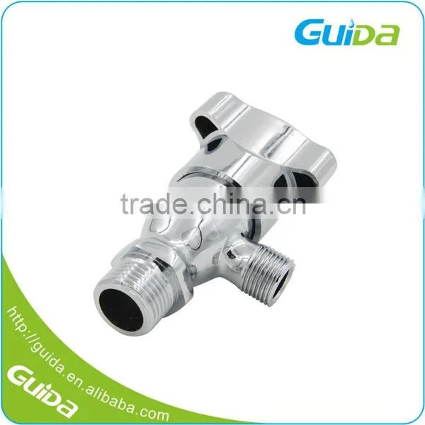 Bathroom Rain Bath Mixer Shower Faucet Taps photo-4