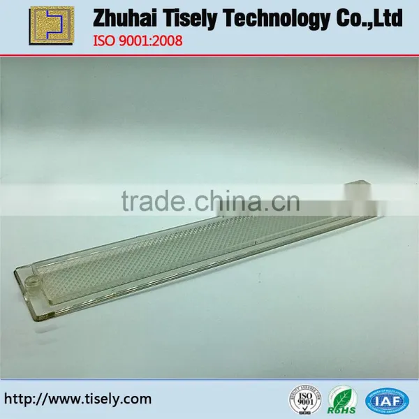 Acrylic Resin Injection
