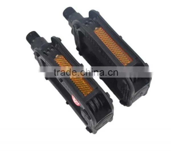 Hot Sale Good Quality Wholesale Price Durable Aluminum Alloy Bicycle Pedals HF-320 Bicycle Parts photo-4