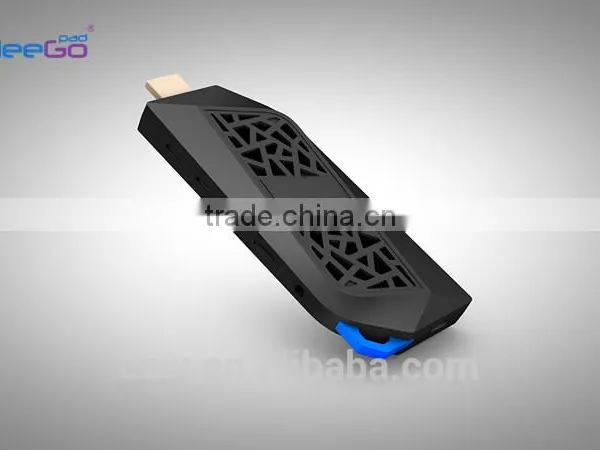 MeeGoPad MiNi PC Stick Cherry Trail Z8500 MeeGopad T08 8G DDR3LP Intel Atom Cherry Trail Intel Quad Core Wireles Mini PC Stick Quality Choice photo-3