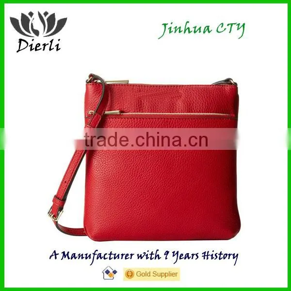 Cross Purse and Handbag photo-2