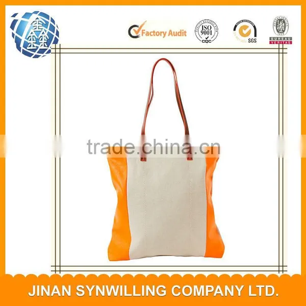 100% Recycled Wholesale Cheap Cotton Canvas Shopping Tote Bag Drawstring Bag With Logo photo-2