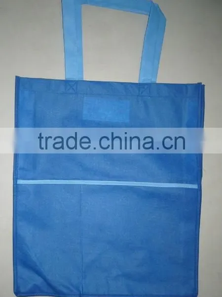 Gift Shop Name Ideas Bag photo-3