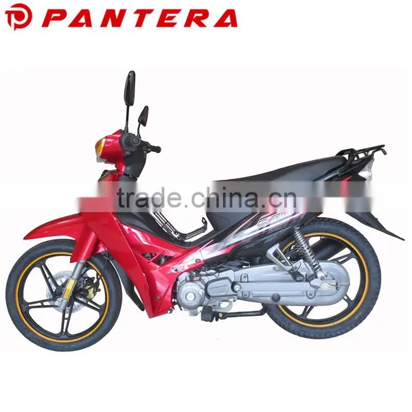 110cc Cub Moto C8 For Africa photo-2