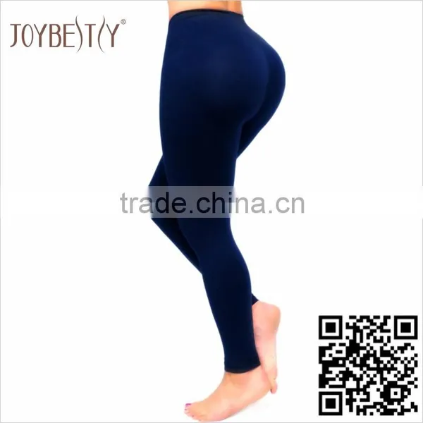 Women's Activewear Yoga Pants High Rise Slim Fit Tights Capris