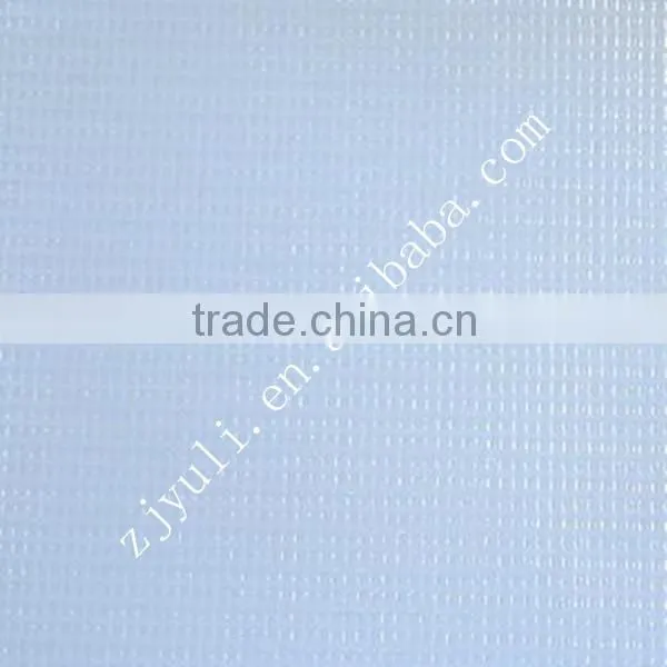 Flex Banner PVC Digital Printing Fabric photo-5