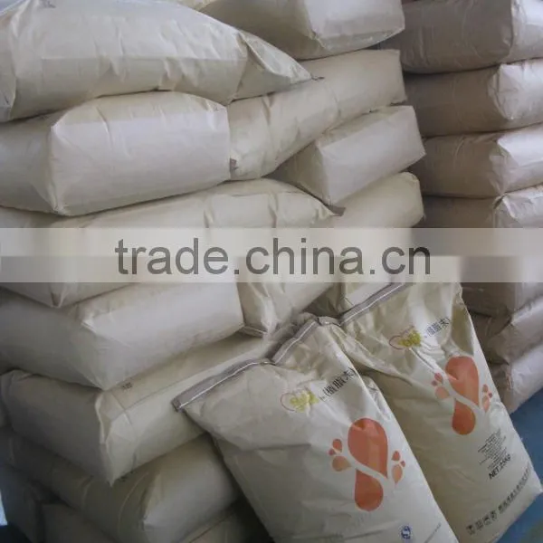 COCONUT Kernel Oil Non Dairy Creamer C30 photo-3