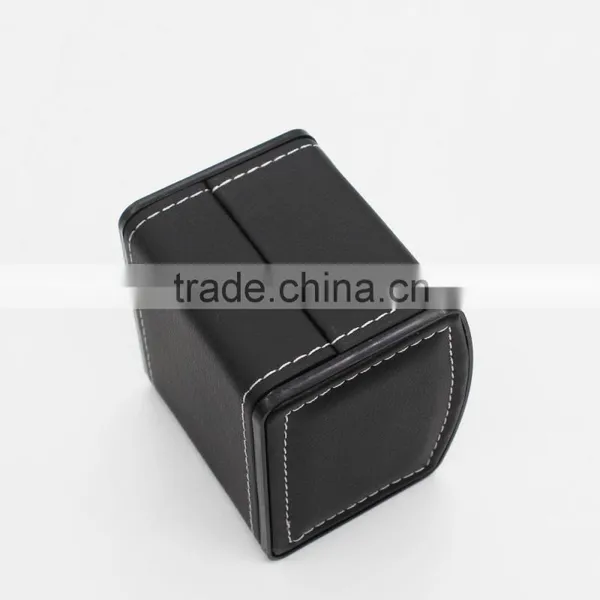 2016 Watch Men Display Case Fashion Single Watch Box photo-6