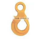 320c Type Eye Hoist Hookcargo Lifting Hook photo-3