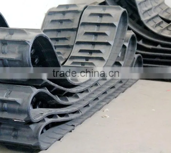 Wanfeng Efficient FD3000 Waste Residue Treating Equipments Organic Compost Machine photo-3