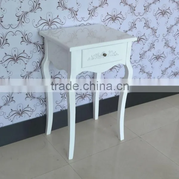 chinese antique reproduction furniture antique telephone table