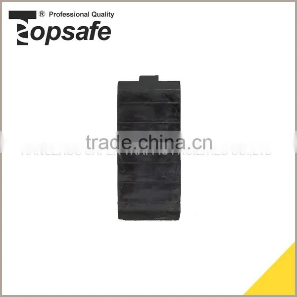S-1521 Rubber Wheel Chock photo-5