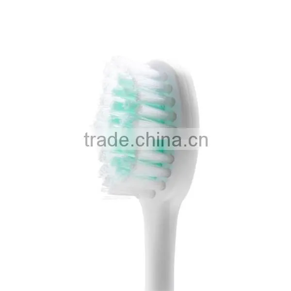 2016 Child Toothbrush and Double Head Electric Toothbrush photo-2