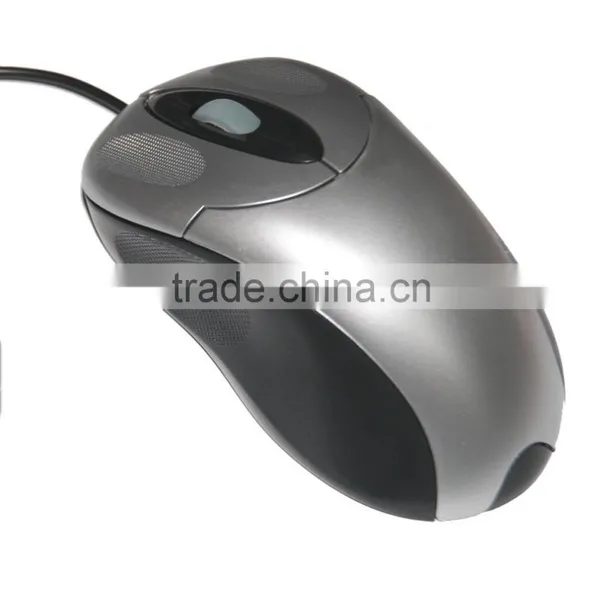 H. 264 4 Channel Real Time Viewing DVR With 4 Pcs hd Ahd Camera 960p Cctv System photo-5