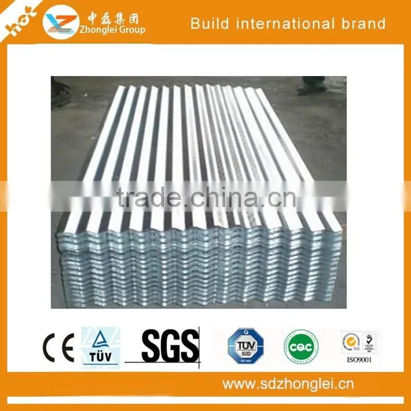Beautiful Shape Choi Steel Company Sales photo-5