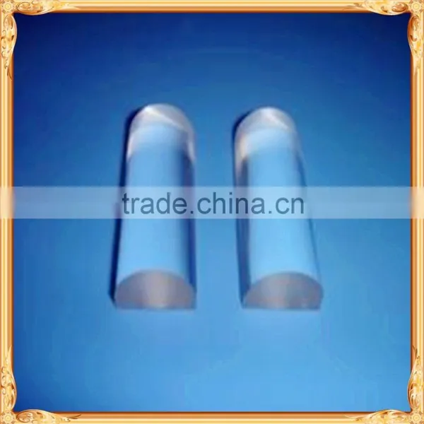 Cylindrical Lens, Japan Optics Lens, Optical Lens