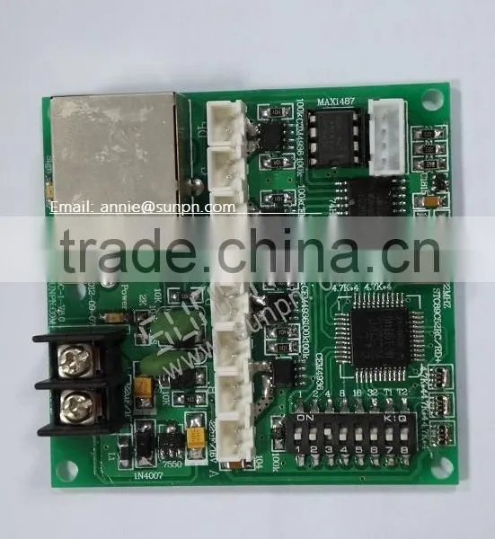 Australia LED Gas Price Changer photo-3