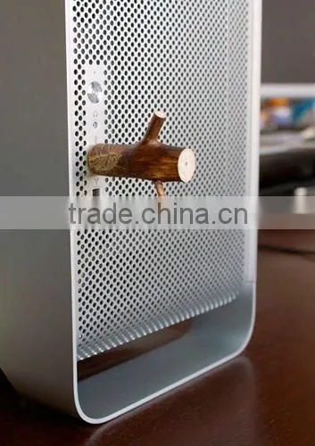 Wooden USB Stick With Your OWN Logo
