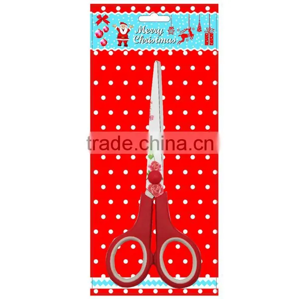 Factory Wholesale Christmas Decoration Items for Christmas