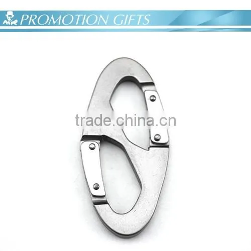 Aluminium Snap Hook Alloy Snap Hook photo-3