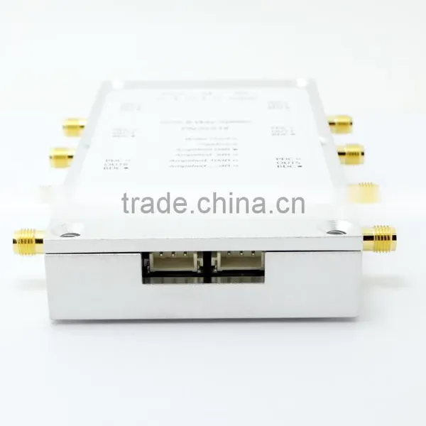 GPS Splitter 8 Way GPS Power Splitter IGS18 photo-3