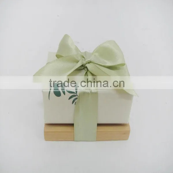 OEM Solid Bath Soap/ Hotel Soap